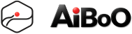 AIBoO