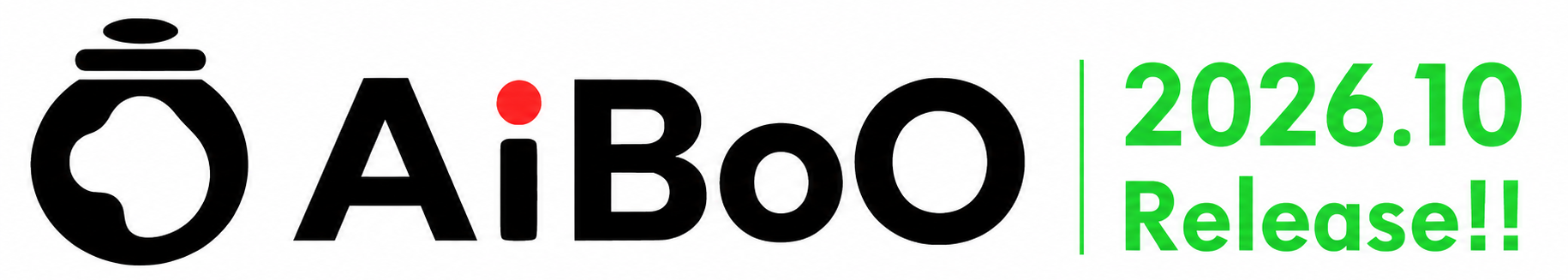 AIBoO