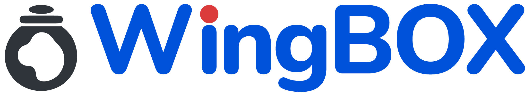 WingBOX
